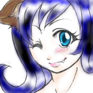 IMG_000003.jpg ( 36 KB ) with Shi-cyan applet