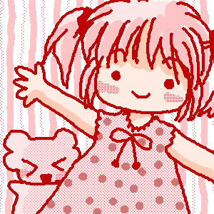 IMG_000005.jpg ( 80 KB ) with Shi-cyan applet