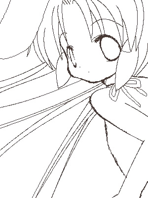 IMG_000007.jpg ( 49 KB ) with Shi-cyan applet