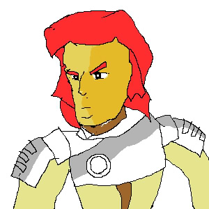 IMG_000008.jpg ( 33 KB ) with Shi-cyan applet