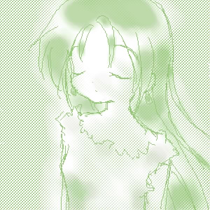 IMG_000009.jpg ( 58 KB ) with Shi-cyan applet