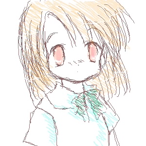 IMG_000014.jpg ( 45 KB ) with BBSPainter