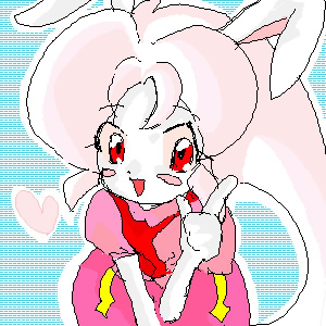 IMG_000015.jpg ( 60 KB ) with Shi-cyan applet