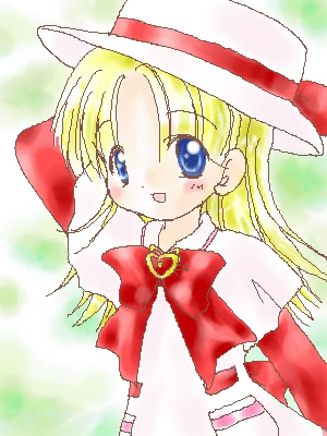 IMG_000017.jpg ( 59 KB ) with Shi-cyan applet