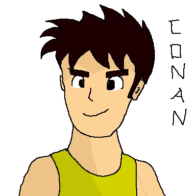 IMG_000020.jpg ( 36 KB ) with Shi-cyan applet