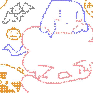 IMG_000021.jpg ( 37 KB ) with Shi-cyan applet