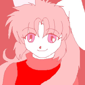 IMG_000025.jpg ( 26 KB ) with Shi-cyan applet