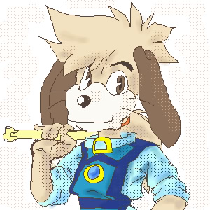 IMG_000026.jpg ( 55 KB ) with Shi-cyan applet