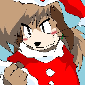 IMG_000027.jpg ( 43 KB ) with Shi-cyan applet