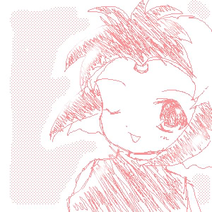 IMG_000028.jpg ( 59 KB ) with Shi-cyan applet