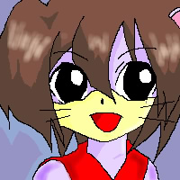 IMG_000029.jpg ( 21 KB ) with Shi-cyan applet