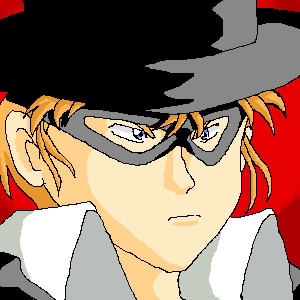 IMG_000030.jpg ( 38 KB ) with Shi-cyan applet