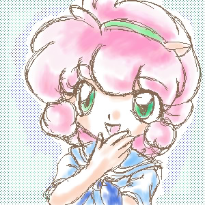 IMG_000031.jpg ( 71 KB ) with Shi-cyan applet