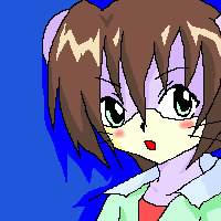 IMG_000032.jpg ( 22 KB ) with Shi-cyan applet