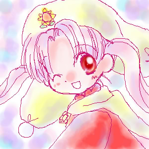 IMG_000033.jpg ( 49 KB ) with Shi-cyan applet