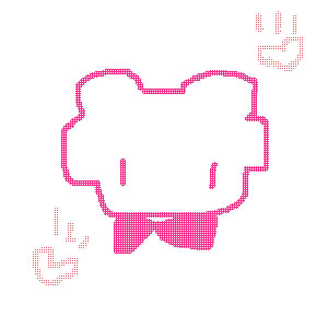 IMG_000034.jpg ( 18 KB ) with Shi-cyan applet