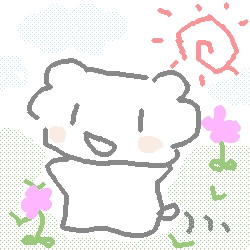 IMG_000035.jpg ( 29 KB ) with Shi-cyan applet