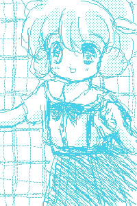 IMG_000037.jpg ( 57 KB ) with Shi-cyan applet