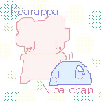 IMG_000039.jpg ( 11 KB ) with Shi-cyan applet