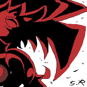 IMG_000045.jpg ( 38 KB ) with Shi-cyan applet