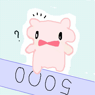 IMG_000052.jpg ( 87 KB ) with Shi-cyan applet