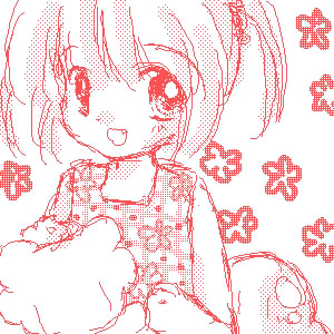 IMG_000055.jpg ( 70 KB ) with Shi-cyan applet