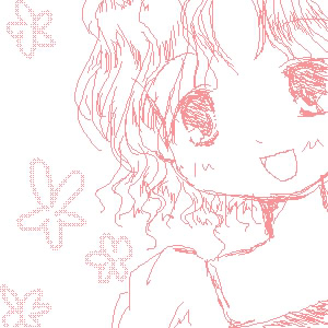 IMG_000056.jpg ( 43 KB ) with Shi-cyan applet