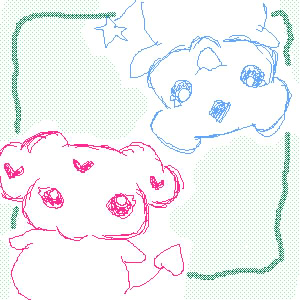 IMG_000057.jpg ( 52 KB ) with Shi-cyan applet