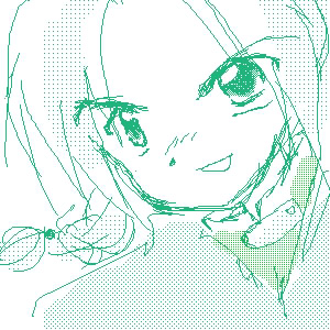 IMG_000058.jpg ( 65 KB ) with Shi-cyan applet