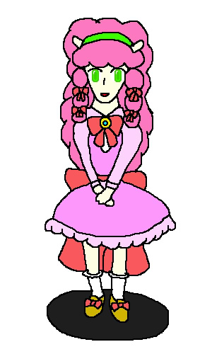 IMG_000060.jpg ( 49 KB ) with Shi-cyan applet