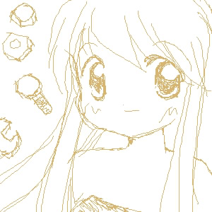 IMG_000061.jpg ( 36 KB ) with Shi-cyan applet