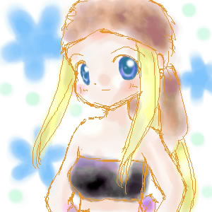 IMG_000063.jpg ( 37 KB ) with Shi-cyan applet x 2