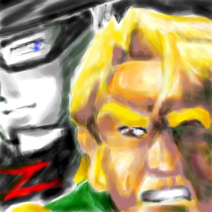 IMG_000064.jpg ( 37 KB ) with Shi-cyan applet