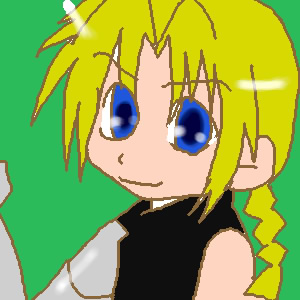 IMG_000065.jpg ( 34 KB ) with Shi-cyan applet