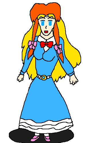 IMG_000066.jpg ( 55 KB ) with Shi-cyan applet