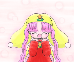 IMG_000068.png ( 83 KB )