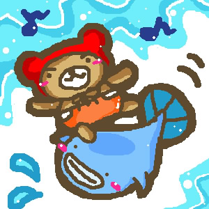 IMG_000069.jpg ( 45 KB ) with Shi-cyan applet