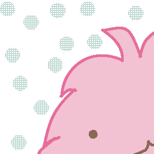 IMG_000074.jpg ( 21 KB ) with Shi-cyan applet