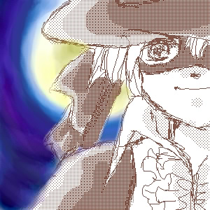 IMG_000075.jpg ( 65 KB ) with Shi-cyan applet