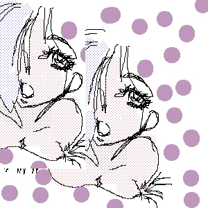 IMG_000076.jpg ( 60 KB ) with Shi-cyan applet