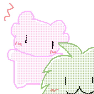 IMG_000077.jpg ( 42 KB ) with Shi-cyan applet