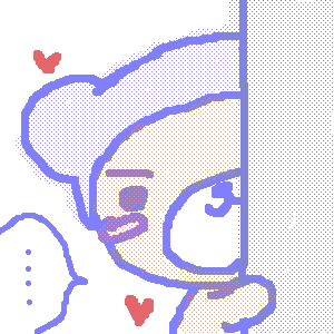 IMG_000078.jpg ( 61 KB ) with Shi-cyan applet