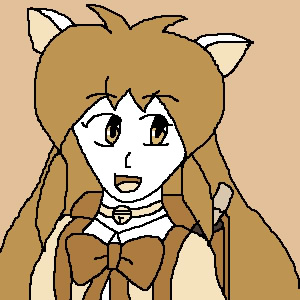 IMG_000079.jpg ( 39 KB ) with Shi-cyan applet