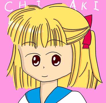 IMG_000082.jpg ( 61 KB )