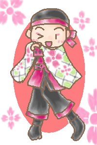 IMG_000084.jpg ( 27 KB ) with Shi-cyan applet