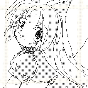 IMG_000086.jpg ( 70 KB ) with Shi-cyan applet