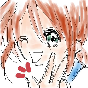 IMG_000087.jpg ( 56 KB ) with Shi-cyan applet