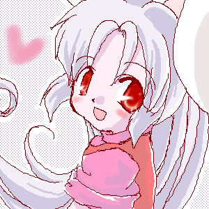 IMG_000095.jpg ( 63 KB ) with Shi-cyan applet