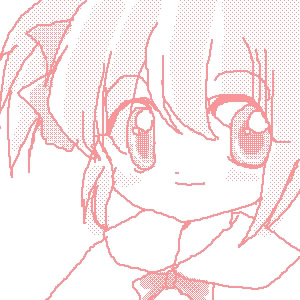 IMG_000098.jpg ( 52 KB ) with Shi-cyan applet