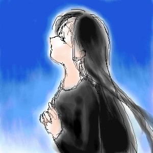 IMG_000099.jpg ( 29 KB ) with Shi-cyan applet